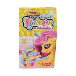 3313ce8d7755f2ac3eedb8a365bc0d493178f6f1 HR 3858892679371 2