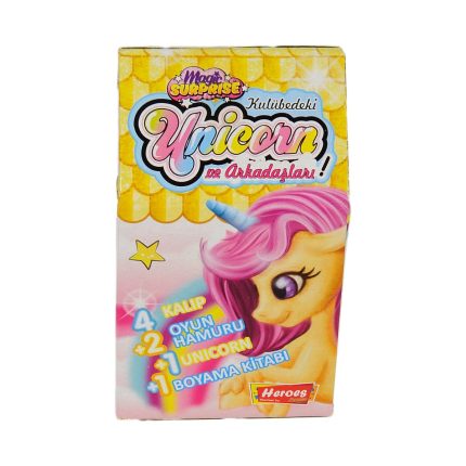 3313ce8d7755f2ac3eedb8a365bc0d493178f6f1 HR 3858892679371 2