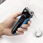 331c320ff7480fcdfbb5858a34f6a033a1d3bba3 HR 4210201113010 5