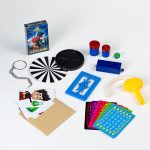 3328990dd4fb0924bee89b8c7dc938b2c17e38d4 HR 3858895411169 4