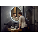 332d3146b139423ba574af0900ef1ebf 1