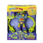 3330ed0f179e84d18c1c6fbef1fc085b4bddea92 HR 8431618025109 3