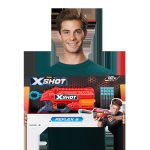 3331b5f10ae3a9ae84471cba8a23e0eb8c327fcd HR 193052040275 3