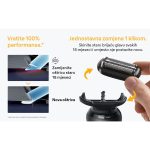 33420e1e7426dda8147c0c6527334d43051985ca HR 8700216051330 4