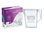 335476fb96bc767f3e7cfd7c5d16e09ebce5de10 HR 5060090243652 4