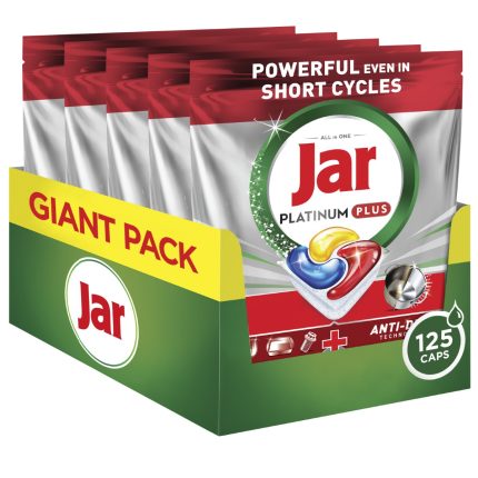 338b7fd422d7c0ff4367198dfafeb39ac2c2002a HR 8006530121644 2