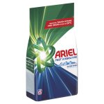 338bbbccbb4f23a8929e666174b235f38d70daa4 HR 8700216733458 2