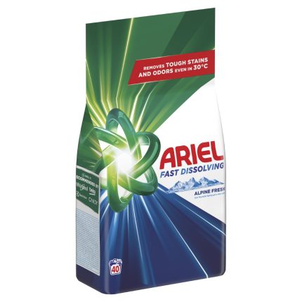 338bbbccbb4f23a8929e666174b235f38d70daa4 HR 8700216733458 2