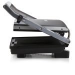 338f85e3f72c3bedfeda4254cea7045e8242a357 HR 5411397141101 3 1