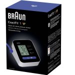 33981252904745a39fe5160b8b28ed3001c48c9a HR 4022167003003 1