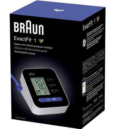 33981252904745a39fe5160b8b28ed3001c48c9a HR 4022167003003 1