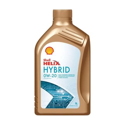 33a51802a78d35e99a511e0c9e6bb578e37b8dce HR 5011987081086 1