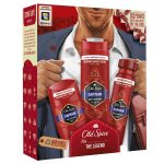 33ae5f9f49fc4f35210f50a2589da1b7d21e65a0 HR 8700216131537 3