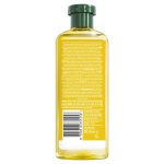 33b44c9200c7eeb05e6ba137383e89b2e560feef HR 8700216631556 2