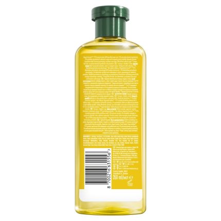 33b44c9200c7eeb05e6ba137383e89b2e560feef HR 8700216631556 2