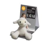 33d899e8c39a6ea8a1ac38b34453cd75d47dafd2 HR 3858895412166 5