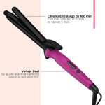 33da24f800532e3254cdae574ecab3a2fc3b22b1 HR 7630127500713 4