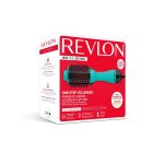 33da9ee23e4b434ccf86ffb2f20d7bf692694aa2 HR 761318922292 2