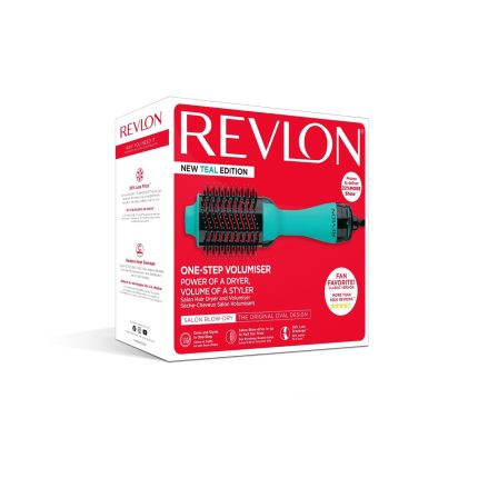 33da9ee23e4b434ccf86ffb2f20d7bf692694aa2 HR 761318922292 2