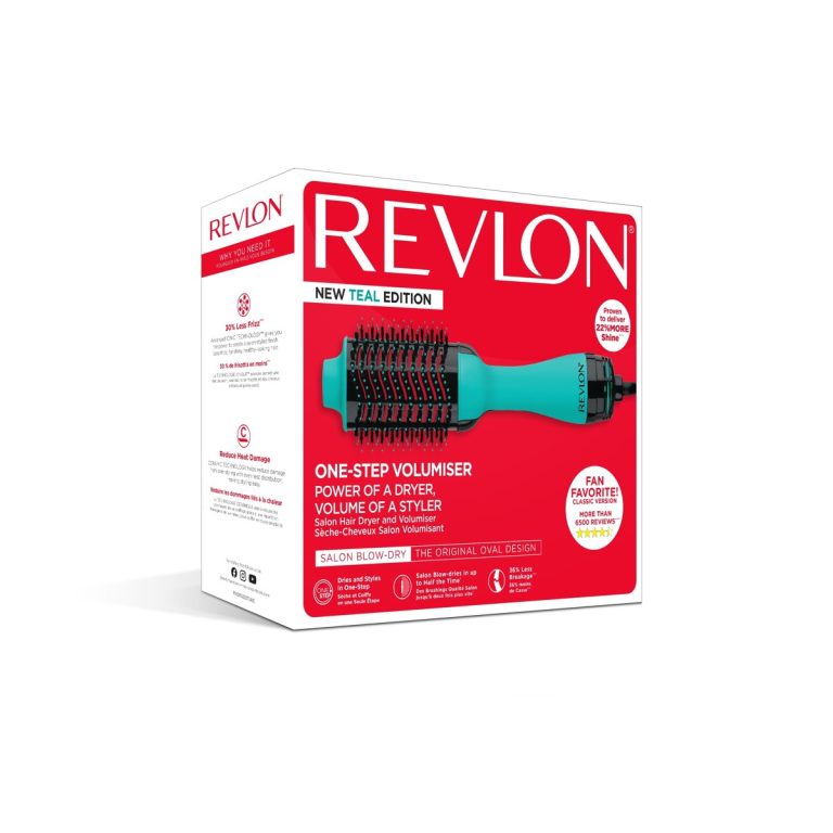 33da9ee23e4b434ccf86ffb2f20d7bf692694aa2 HR 761318922292 2