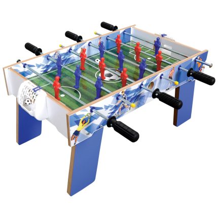 340e00213455fcf02823e11893435f409303a703 HR 8695295004042 2