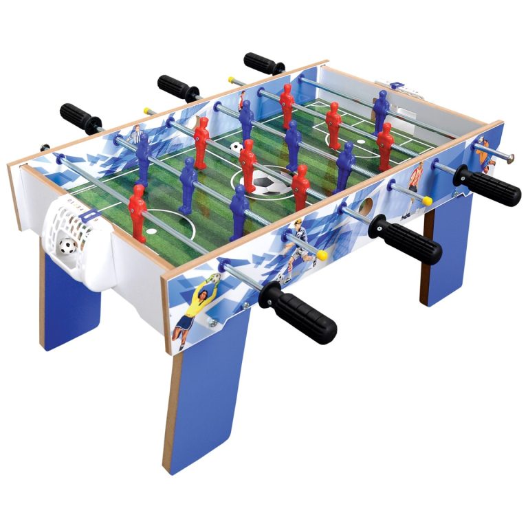 340e00213455fcf02823e11893435f409303a703 HR 8695295004042 2