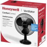 342a70fb1282010d36023e2529f96d3cecca75ca HR 4022167320452 2