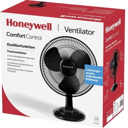 342a70fb1282010d36023e2529f96d3cecca75ca HR 4022167320452 2