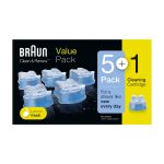 3459a206ab563602794dfa6904e6d857b5497836 HR 4210201205593 4