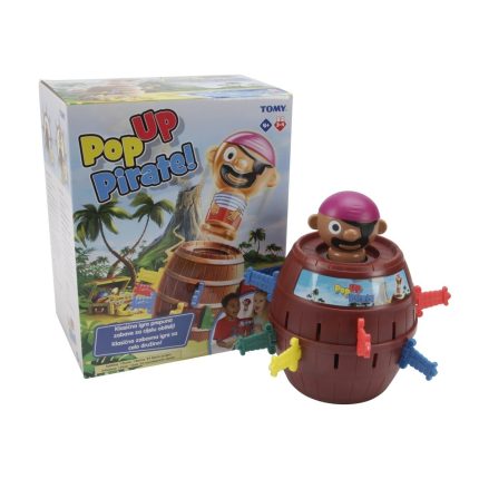 346b9ce330ad3a26b164efcd0a5800b2cac635c9 HR 5011666070288 2