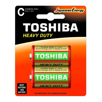 3491fd3d047b56b016b98d22b91b5015df1a4ad5 HR 4904530587702 1