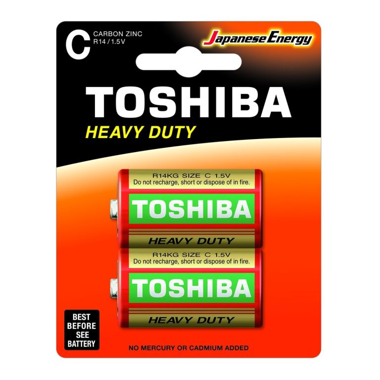 3491fd3d047b56b016b98d22b91b5015df1a4ad5 HR 4904530587702 1