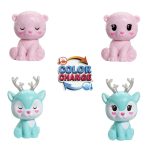 34b573d506011a75363391fefd0bf7d7284730d4 HR 194735097586 3