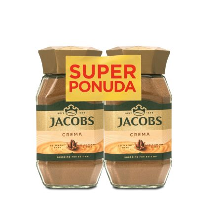 34b9357101aca04f28b4dd40028af5371c1a2120 HR 3858893904786 1