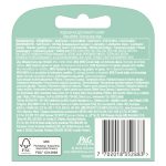 34ba93c37415b102a770e6ee5d573fb7d567e1be HR 7702018352883 3