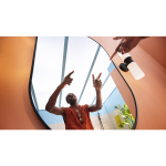 34bc3975516e4bff93ceb18400a36aeb cc70cd3c 7ab9 468c 93c4 dd0e9a5180f8 1