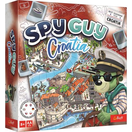 34dac560328cf08baac599f08e36e1cb59b50eb6 HR 5900511028768 1