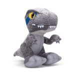 351d6c5a72549a9d36f93ac61e7a971148ccb3cb HR 3858893907022 1