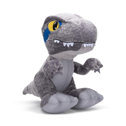 351d6c5a72549a9d36f93ac61e7a971148ccb3cb HR 3858893907022 1