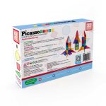 353ad057c5b4e4fcef55e167ad78926958375ffd HR 817338021962 1