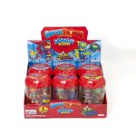 353bb399c274e343434b94effd732fb80a096357 HR 8431618016176 4