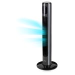 35422698c02bb8aa75cdea96cc73902f87eb25c6 HR 5411397112156 2