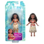 354b738d91d308268838b3d8830d8b3bb1ba87d5 HR 194735120932 3 2