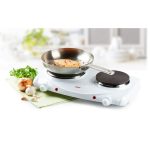 354d6750f836a872a4368d02039824abf379c93f HR 5411397005434 5