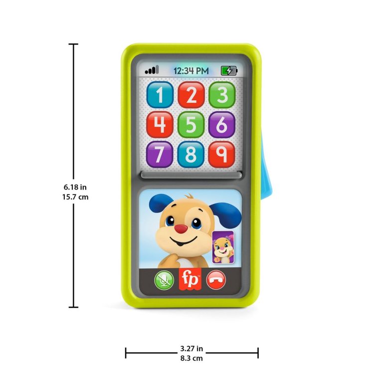 35580c22eb36c45516f0f045a3611ea38c06383a HR 194735143979 1 1