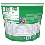 35653647949de93199c58830ee482d1fae5287cb HR 8006540799055 5