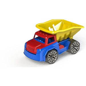 3573730220e332bd99e798134357bfd01f906658 HR 5310329007075 2