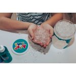 357a2894581edb78a0cf079512be0f45cc9f7686 HR 5901087033309 3