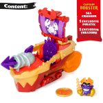 3598827cb1b4b952ed31070ec84b5caafeedd452 HR 8431618030356 3