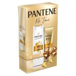 359a036fcb7eaef86b88183ffd5df8c146822006 HR 8700216614696 1